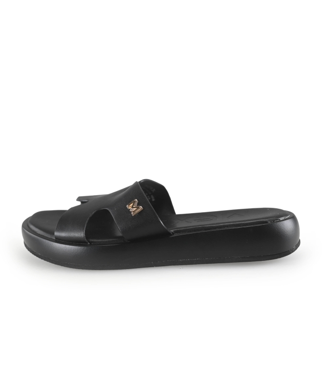 Mexx Flip-Flops