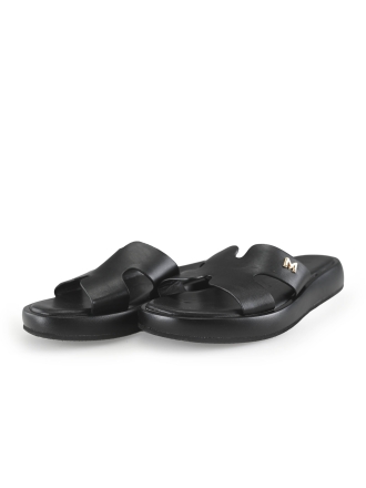 Mexx Flip-Flops Schwarz 269119