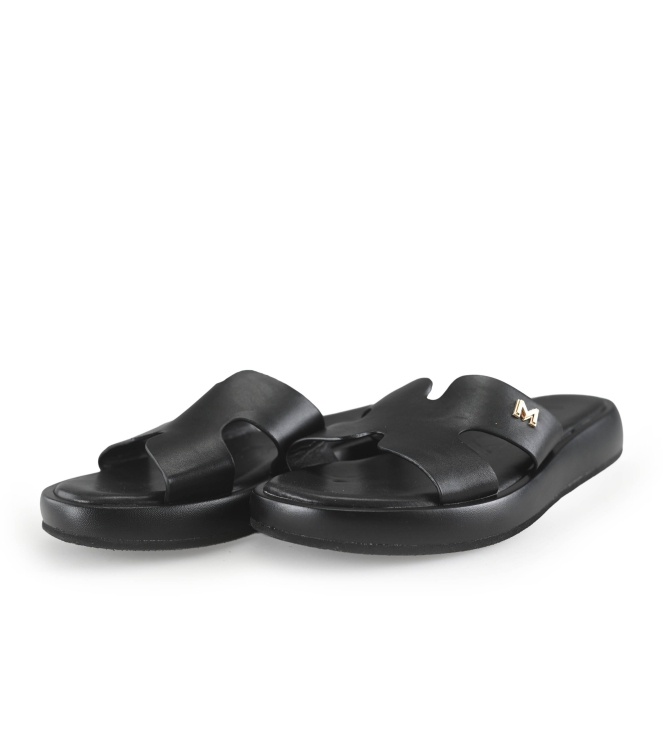Mexx Flip-Flops
