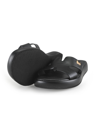 Mexx Flip-Flops