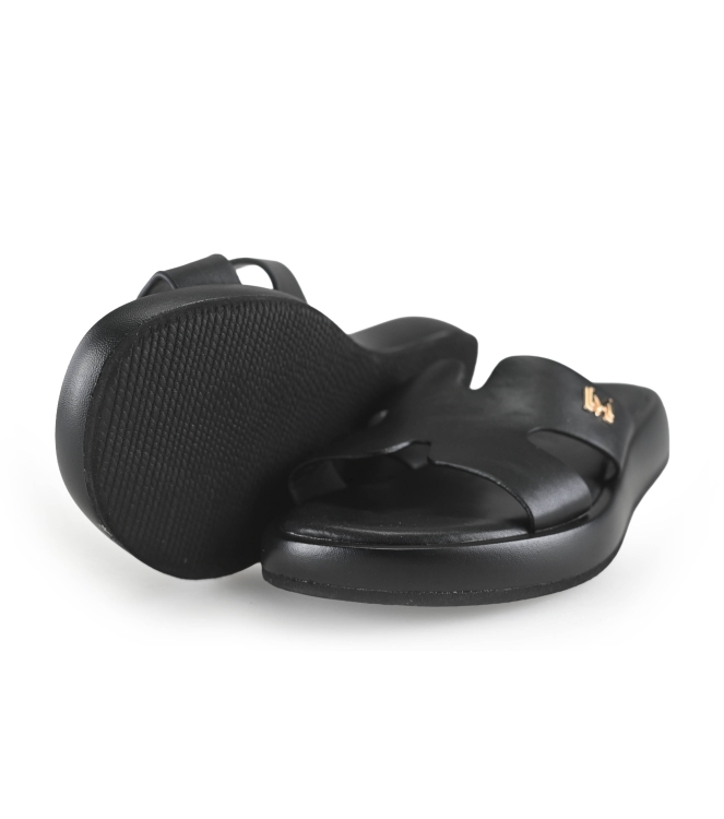 Mexx Flip-Flops