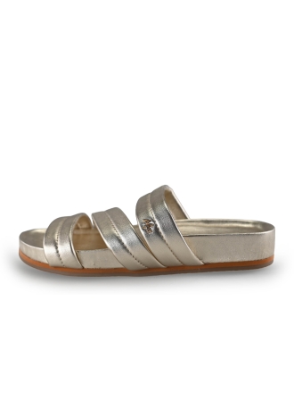 Mexx Flip-Flops