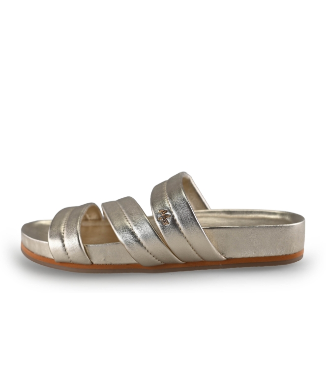 Mexx Flip-Flops