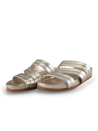 Mexx Flip-Flops