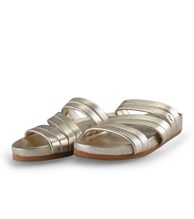 Mexx Flip-Flops