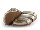 Mexx Flip-Flops