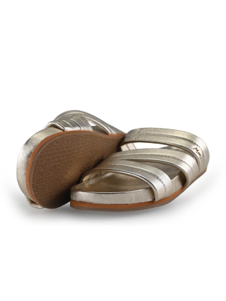 Mexx Flip-Flops