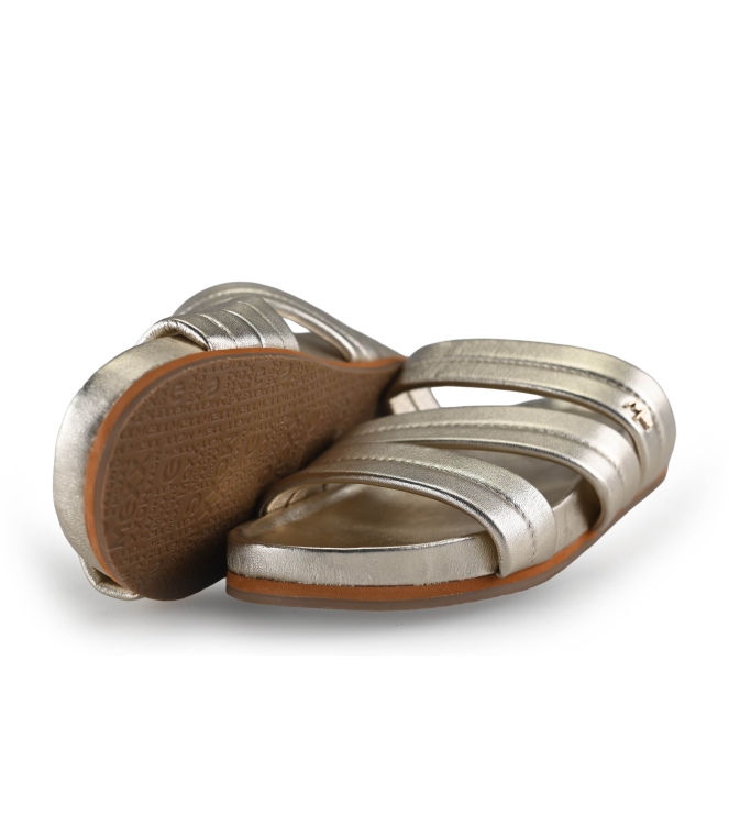 Mexx Flip-Flops
