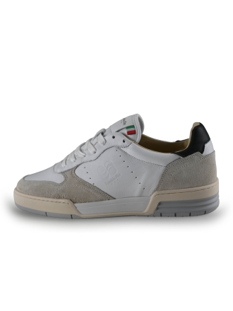 Pantofola Doro Sportschuhe