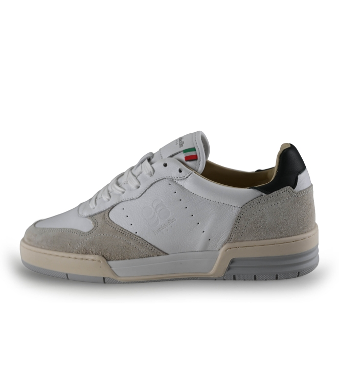 Pantofola Doro Sportschuhe