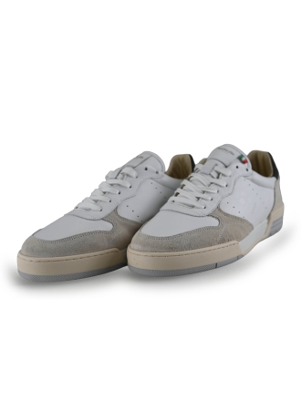 Pantofola Doro Sportschuhe