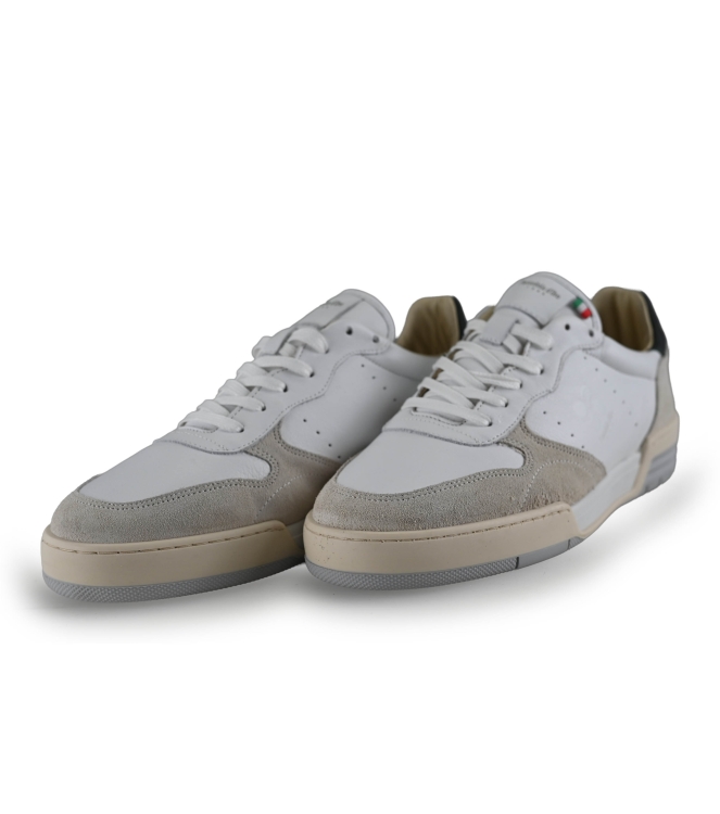 Pantofola Doro Sportschuhe