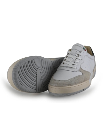 Pantofola Doro Sportschuhe