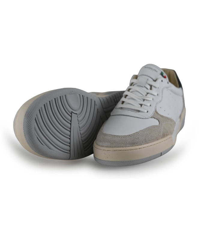Pantofola Doro Sportschuhe