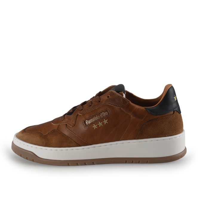Pantofola Doro Sneaker