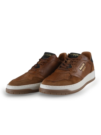 Pantofola Doro Sneaker