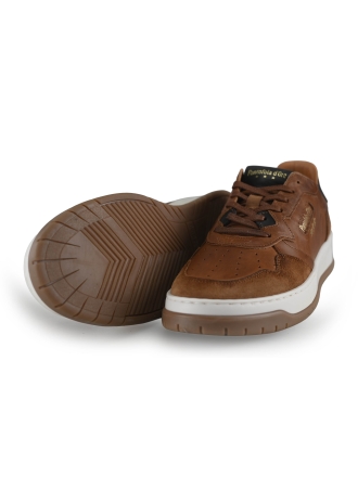 Pantofola Doro Sneaker
