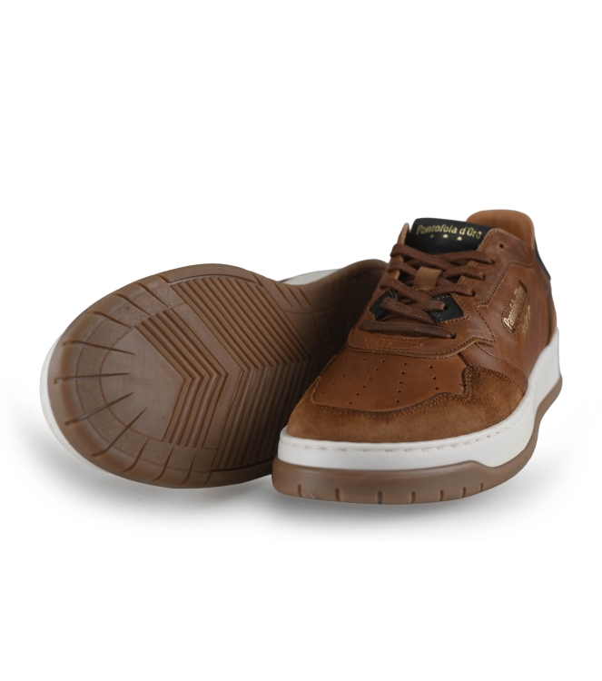 Pantofola Doro Sneaker