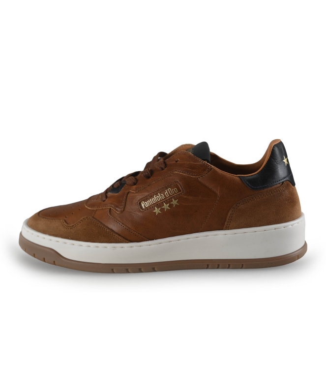 Pantofola Doro Sneaker