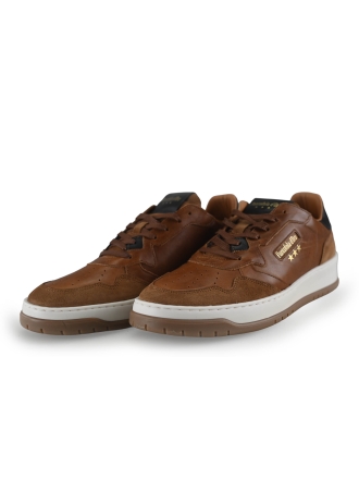 Pantofola Doro Sneaker