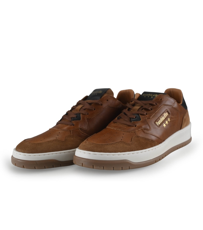 Pantofola Doro Sneaker