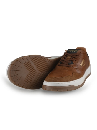 Pantofola Doro Sneaker