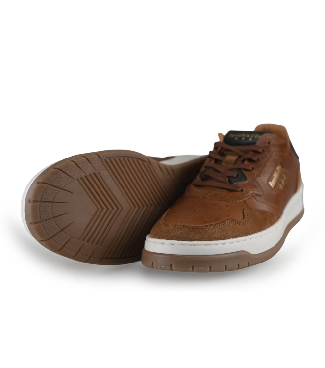 Pantofola Doro Sneaker