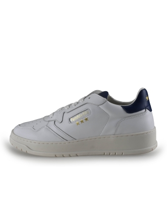 Pantofola Doro Sportschuhe Weiß 269127