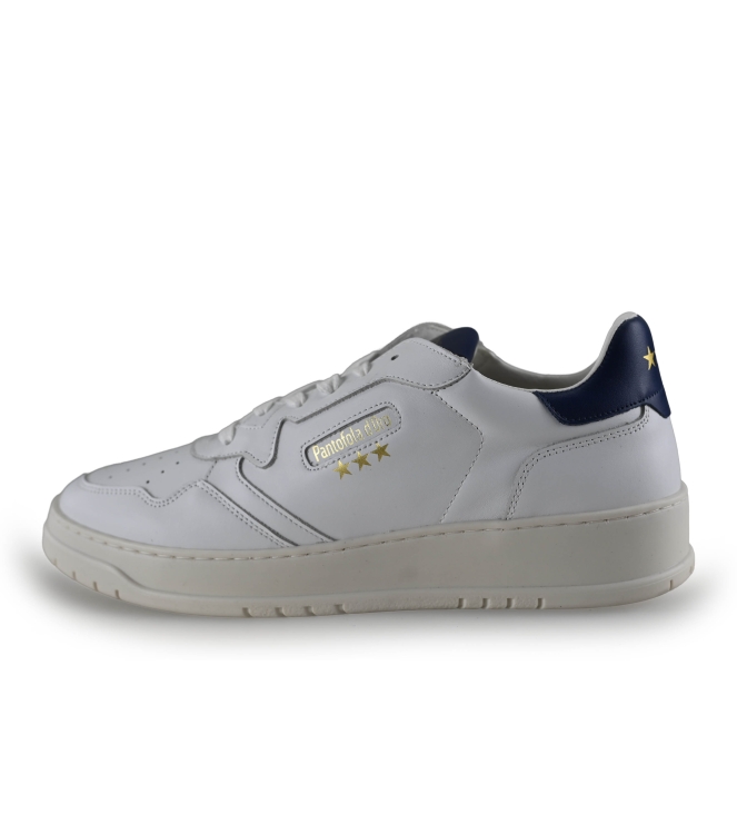 Pantofola Doro Sportschuhe