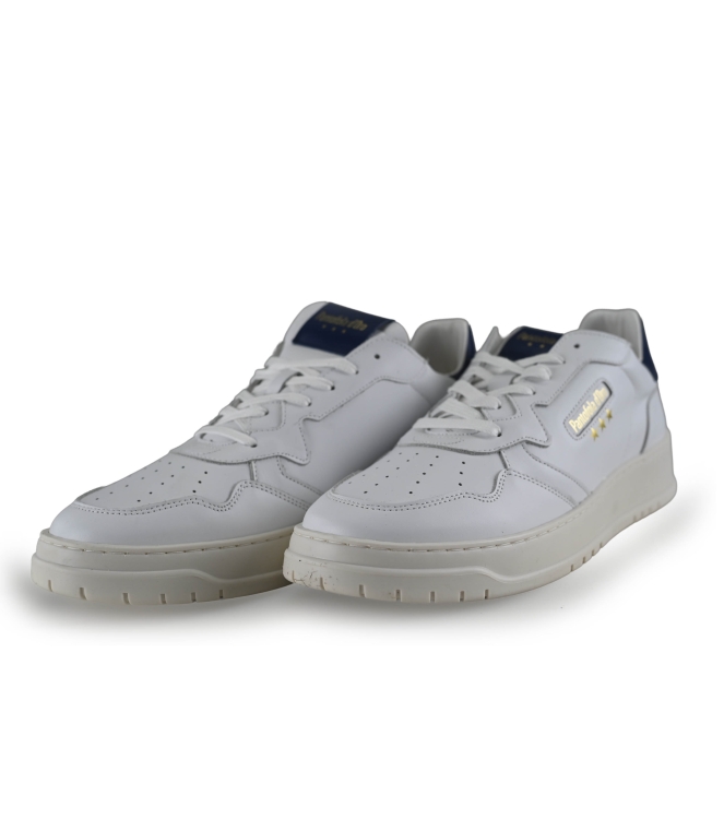 Pantofola Doro Sportschuhe