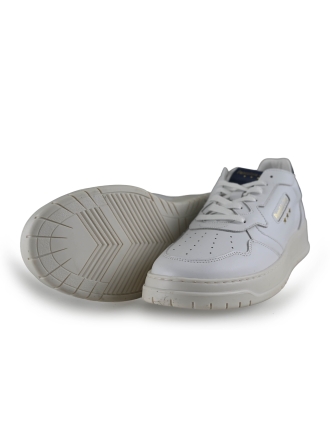 Pantofola Doro Sportschuhe