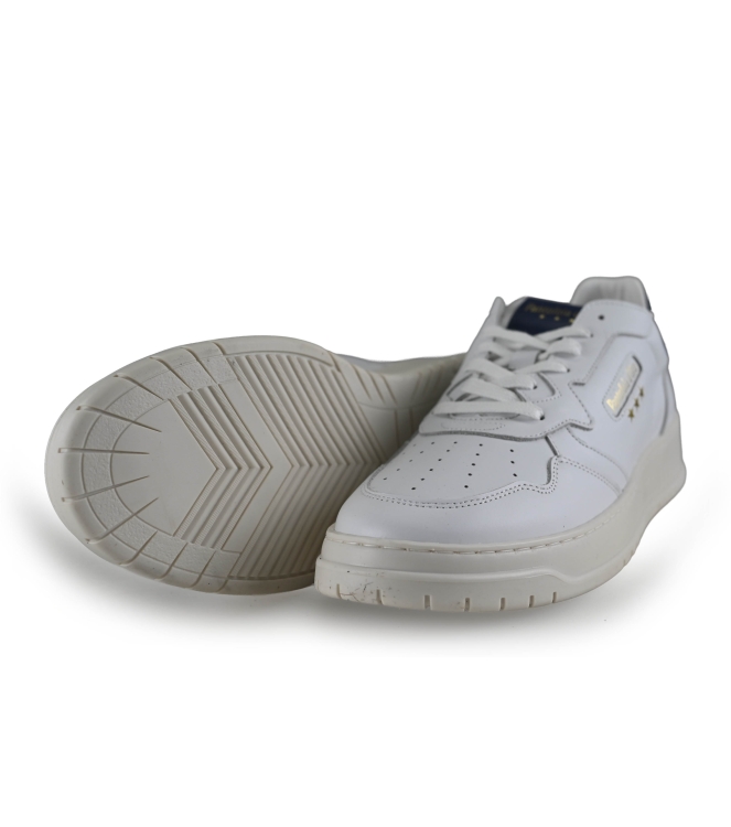 Pantofola Doro Sportschuhe