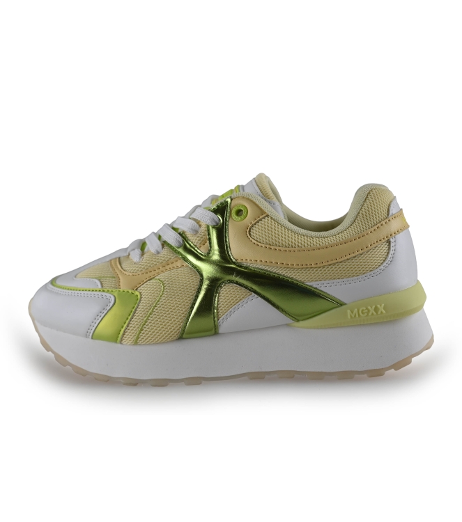 Mexx Sneaker