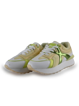 Mexx Sneaker