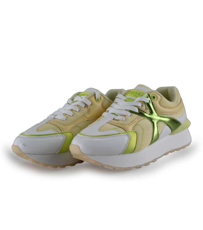 Mexx Sneaker