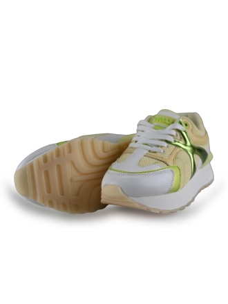 Mexx Sneaker