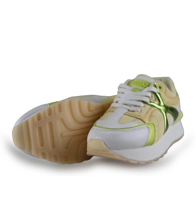 Mexx Sneaker