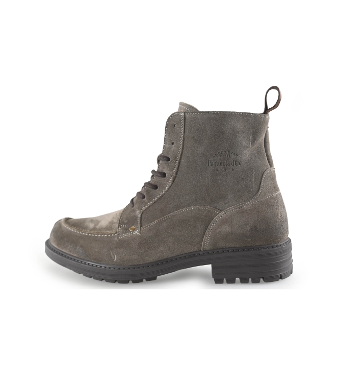 Pantofola Doro Schnürstiefel