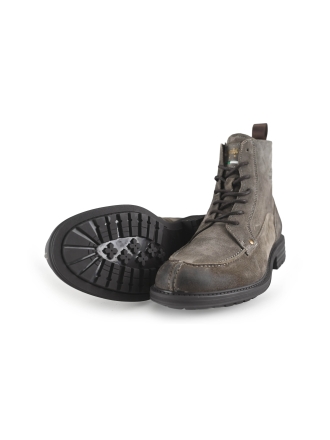 Pantofola d'Oro Schnürstiefel