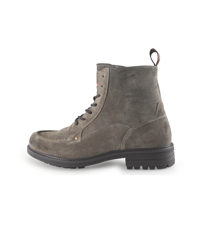 Pantofola d'Oro Schnürstiefel