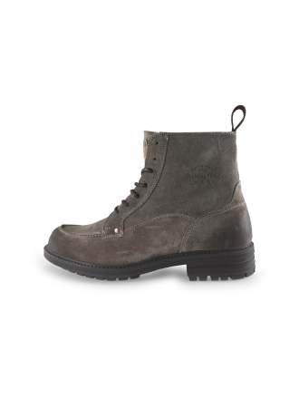 Pantofola d'Oro Schnürstiefel