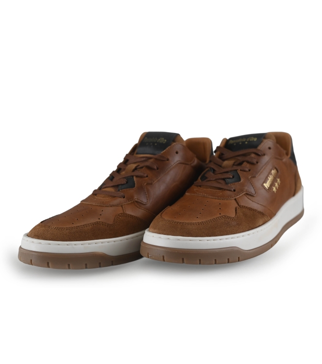 Pantofola Doro Sneaker