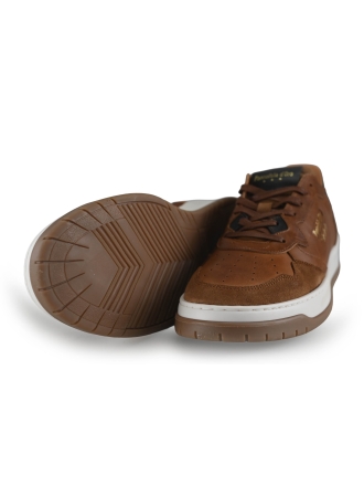 Pantofola Doro Sneaker