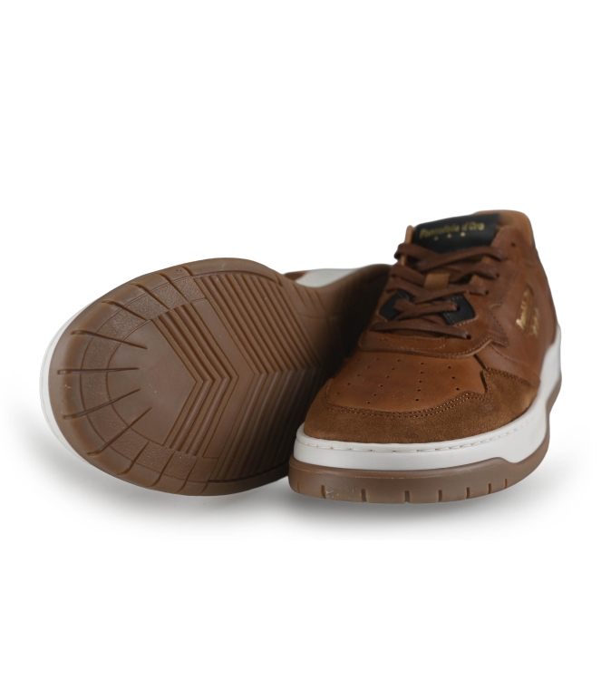 Pantofola Doro Sneaker