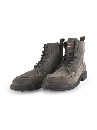 Pantofola d'Oro Schnürstiefel