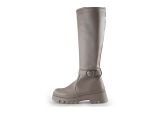 Mexx Stiefel