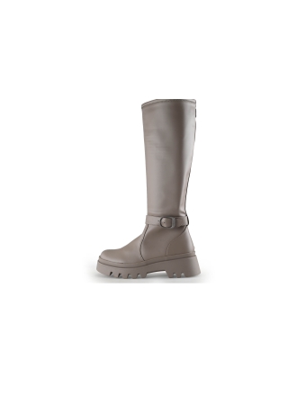 Mexx Stiefel