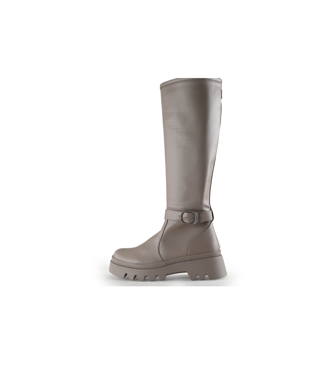 Mexx Stiefel
