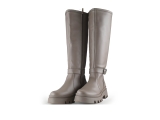 Mexx Stiefel