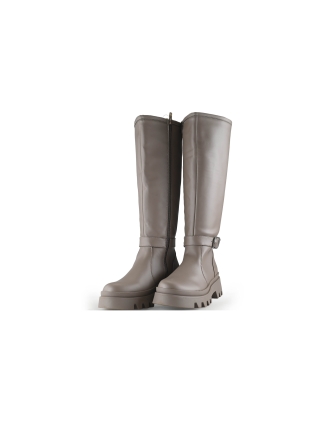 Mexx Stiefel